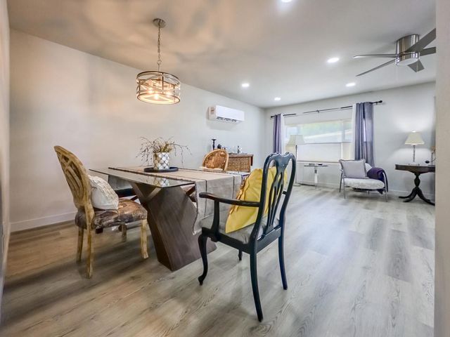 88 Dunes Circle, Cathedral City, CA 92234