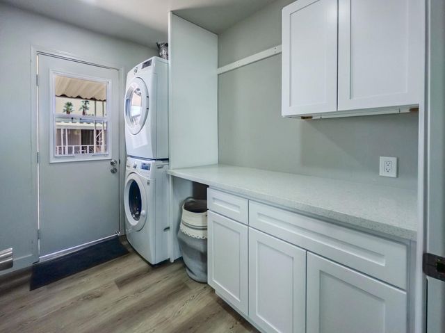 88 Dunes Circle, Cathedral City, CA 92234