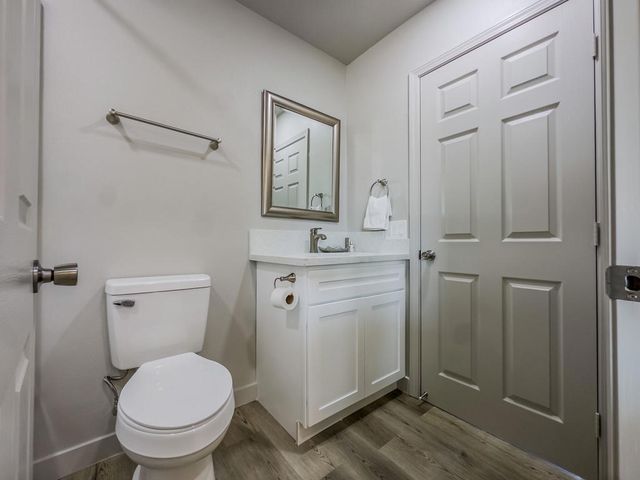 88 Dunes Circle, Cathedral City, CA 92234