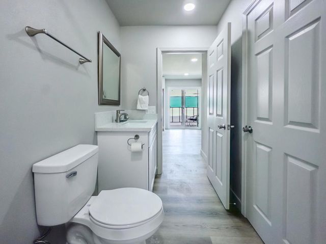 88 Dunes Circle, Cathedral City, CA 92234