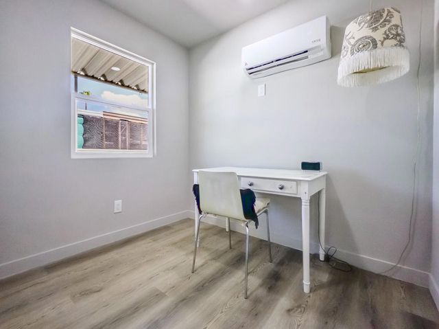 88 Dunes Circle, Cathedral City, CA 92234