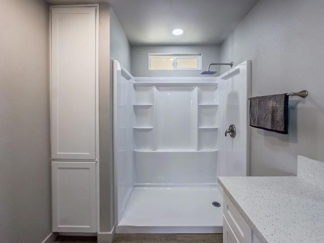 88 Dunes Circle, Cathedral City, CA 92234