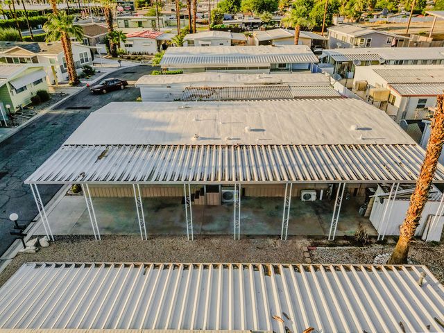 88 Dunes Circle, Cathedral City, CA 92234