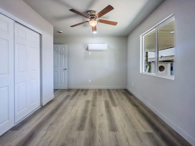 88 Dunes Circle, Cathedral City, CA 92234