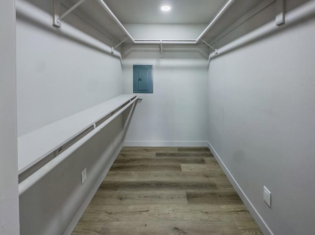 88 Dunes Circle, Cathedral City, CA 92234