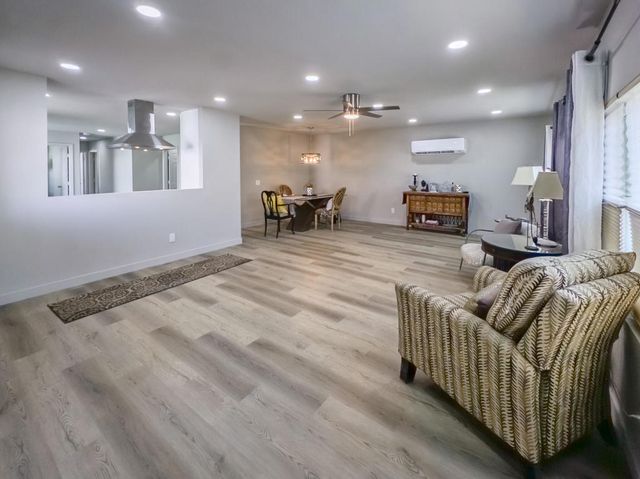88 Dunes Circle, Cathedral City, CA 92234