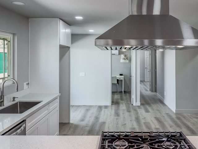 88 Dunes Circle, Cathedral City, CA 92234