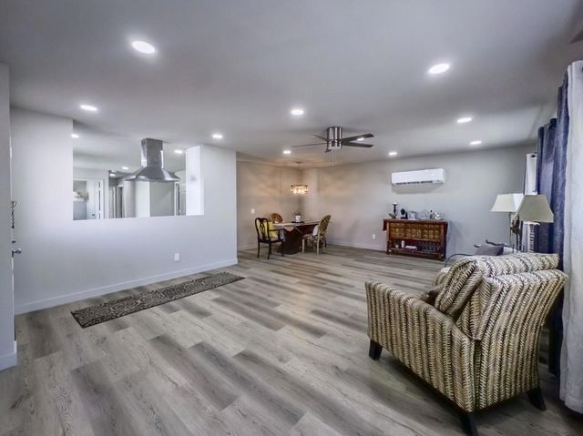 88 Dunes Circle, Cathedral City, CA 92234