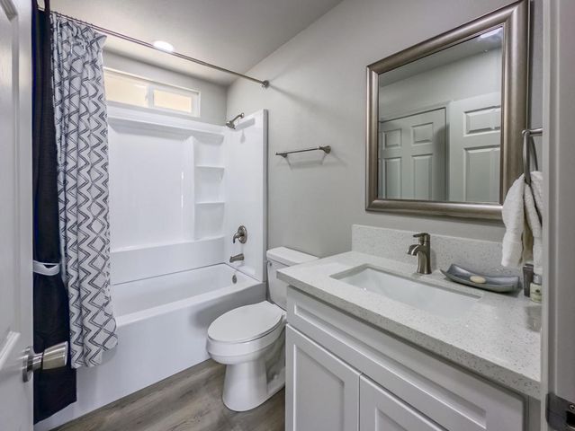 88 Dunes Circle, Cathedral City, CA 92234