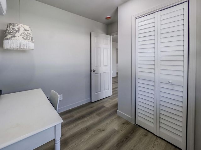 88 Dunes Circle, Cathedral City, CA 92234