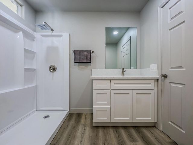 88 Dunes Circle, Cathedral City, CA 92234