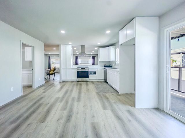 88 Dunes Circle, Cathedral City, CA 92234