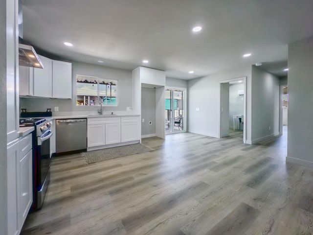 88 Dunes Circle, Cathedral City, CA 92234