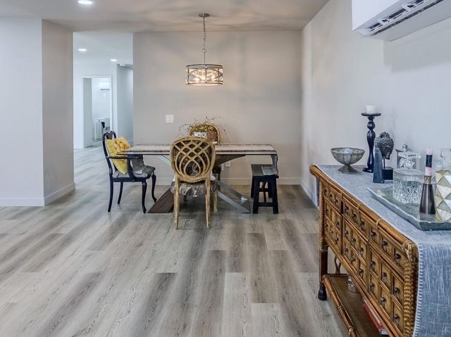 88 Dunes Circle, Cathedral City, CA 92234