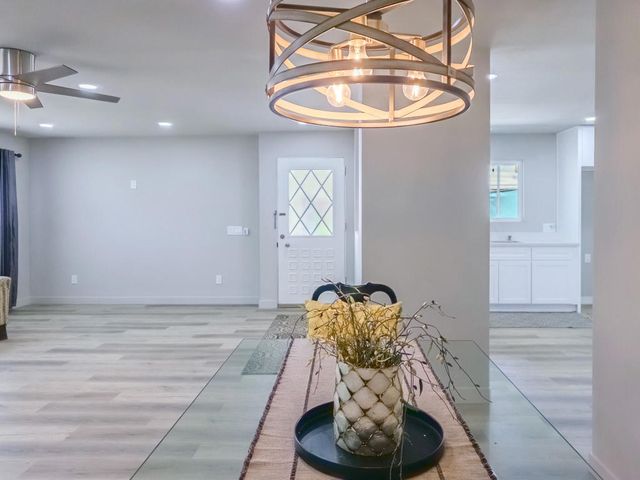 88 Dunes Circle, Cathedral City, CA 92234