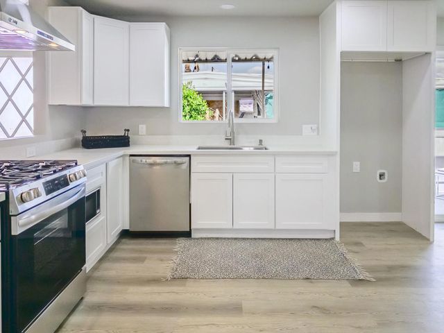 88 Dunes Circle, Cathedral City, CA 92234