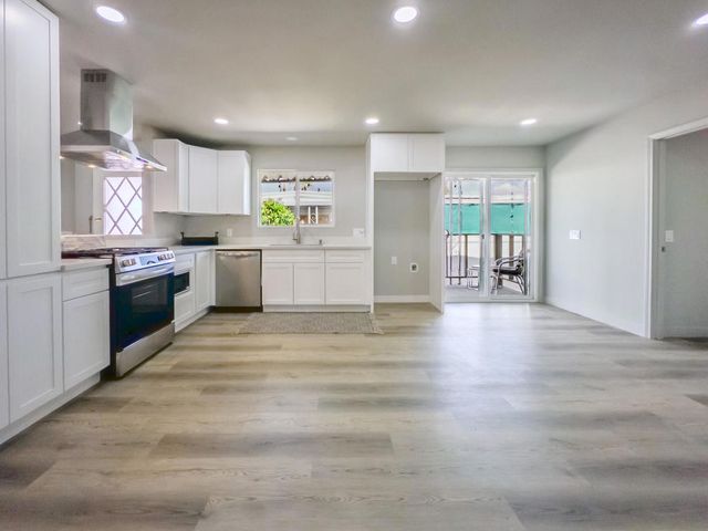 88 Dunes Circle, Cathedral City, CA 92234