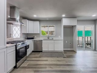 88 Dunes Circle, Cathedral City, CA 92234