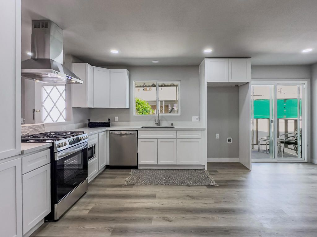 88 Dunes Circle, Cathedral City, CA 92234