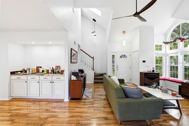 2801 DONALDSON DRIVE, Orlando, FL 32812