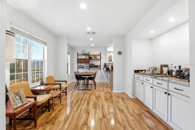 2801 DONALDSON DRIVE, Orlando, FL 32812