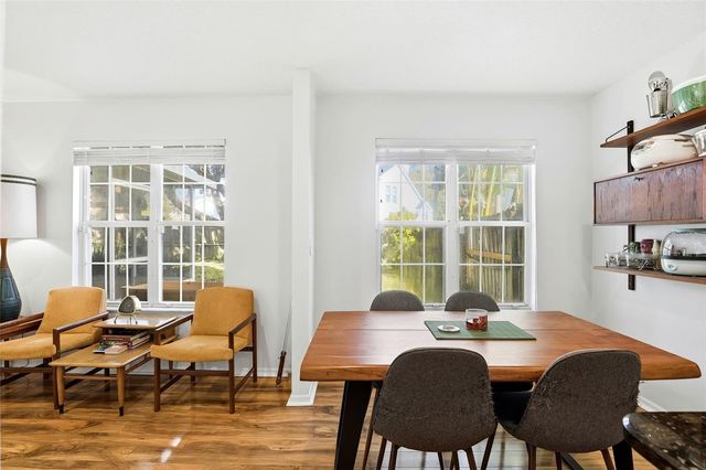 2801 DONALDSON DRIVE, Orlando, FL 32812