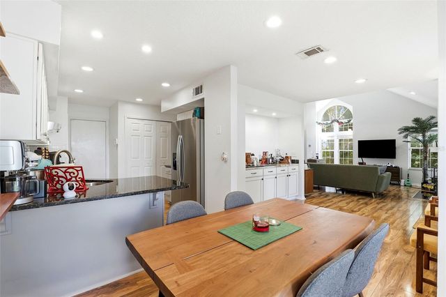 2801 DONALDSON DRIVE, Orlando, FL 32812