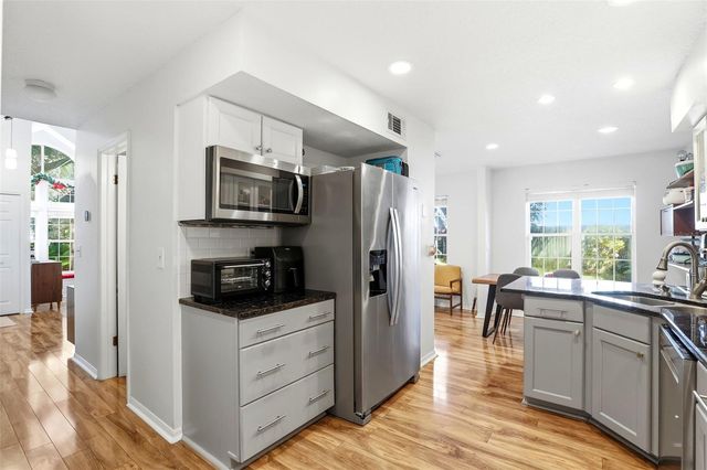 2801 DONALDSON DRIVE, Orlando, FL 32812