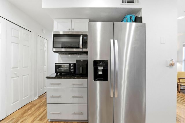 2801 DONALDSON DRIVE, Orlando, FL 32812