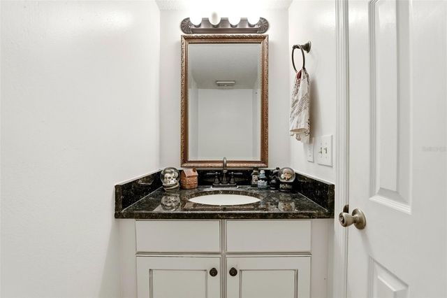 2801 DONALDSON DRIVE, Orlando, FL 32812