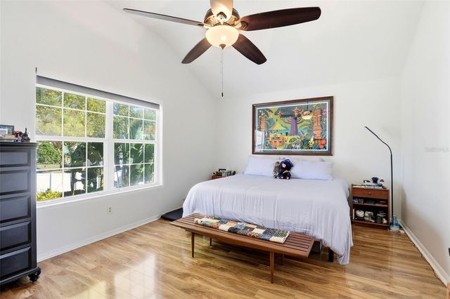 2801 DONALDSON DRIVE, Orlando, FL 32812