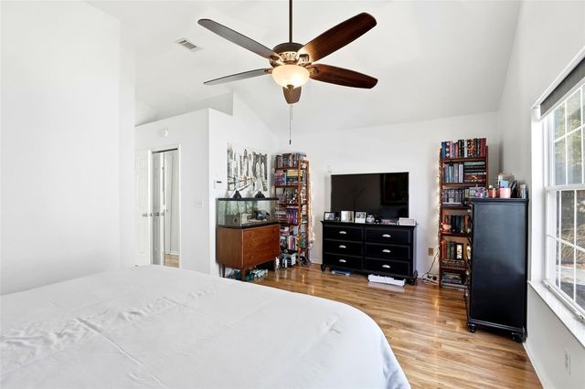 2801 DONALDSON DRIVE, Orlando, FL 32812