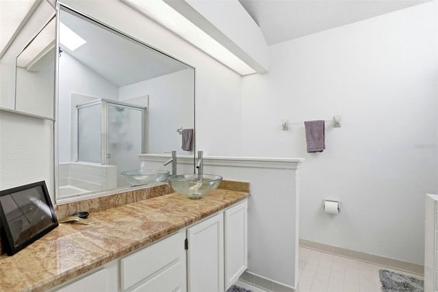 2801 DONALDSON DRIVE, Orlando, FL 32812