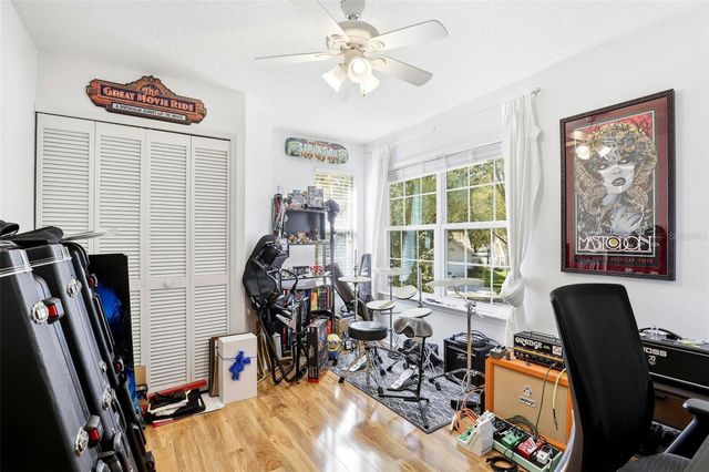 2801 DONALDSON DRIVE, Orlando, FL 32812