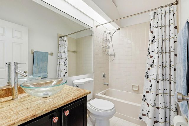 2801 DONALDSON DRIVE, Orlando, FL 32812