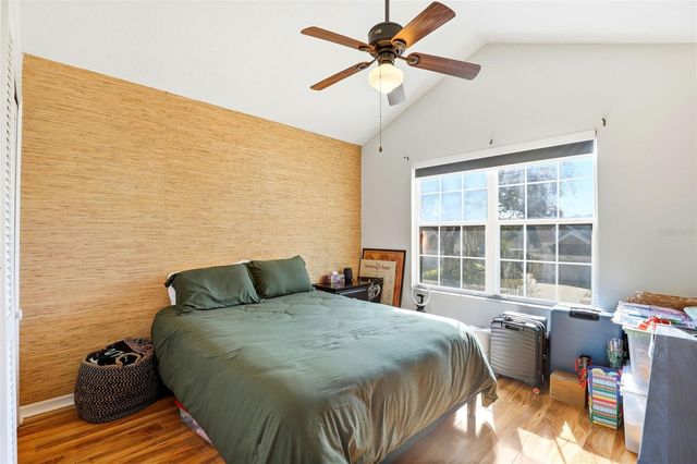 2801 DONALDSON DRIVE, Orlando, FL 32812