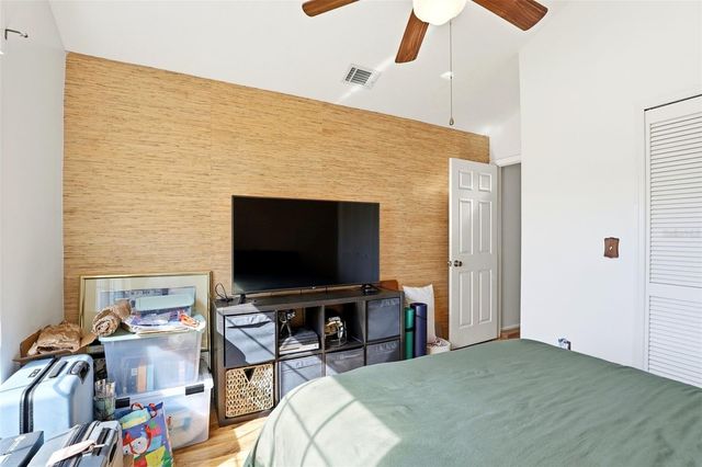 2801 DONALDSON DRIVE, Orlando, FL 32812