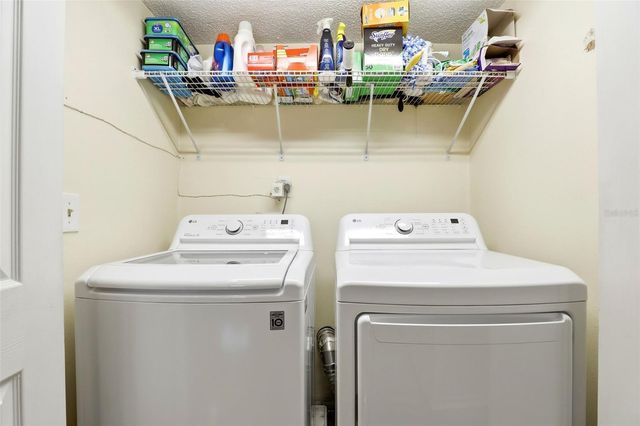 2801 DONALDSON DRIVE, Orlando, FL 32812