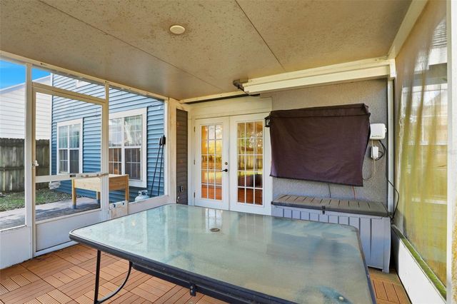 2801 DONALDSON DRIVE, Orlando, FL 32812