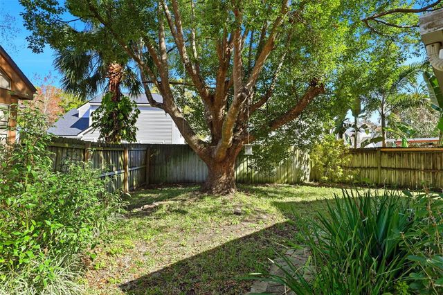 2801 DONALDSON DRIVE, Orlando, FL 32812