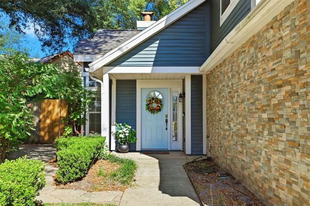 2801 DONALDSON DRIVE, Orlando, FL 32812