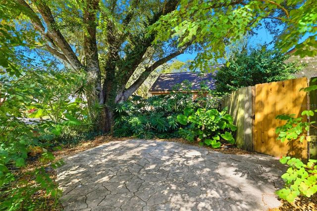 2801 DONALDSON DRIVE, Orlando, FL 32812