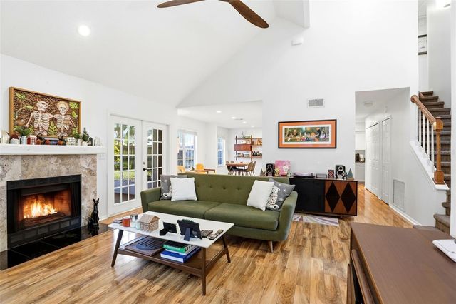 2801 DONALDSON DRIVE, Orlando, FL 32812