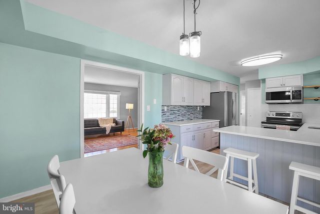 2831 SUDBERRY LN, Bowie, MD 20715