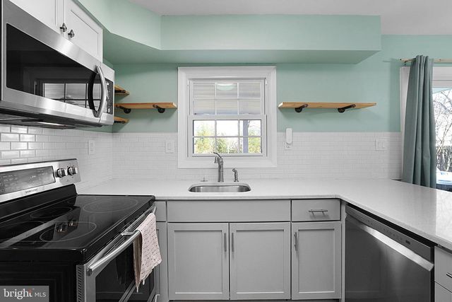 2831 SUDBERRY LN, Bowie, MD 20715