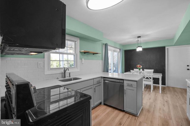 2831 SUDBERRY LN, Bowie, MD 20715