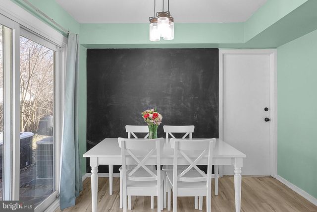 2831 SUDBERRY LN, Bowie, MD 20715