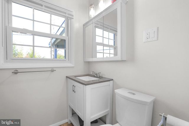 2831 SUDBERRY LN, Bowie, MD 20715