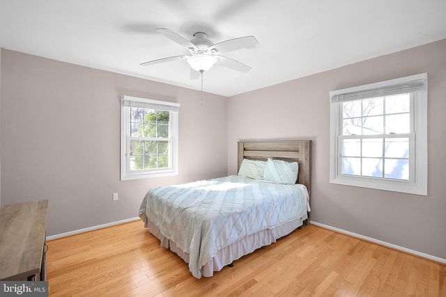 2831 SUDBERRY LN, Bowie, MD 20715