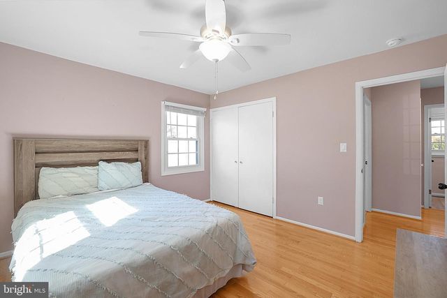 2831 SUDBERRY LN, Bowie, MD 20715